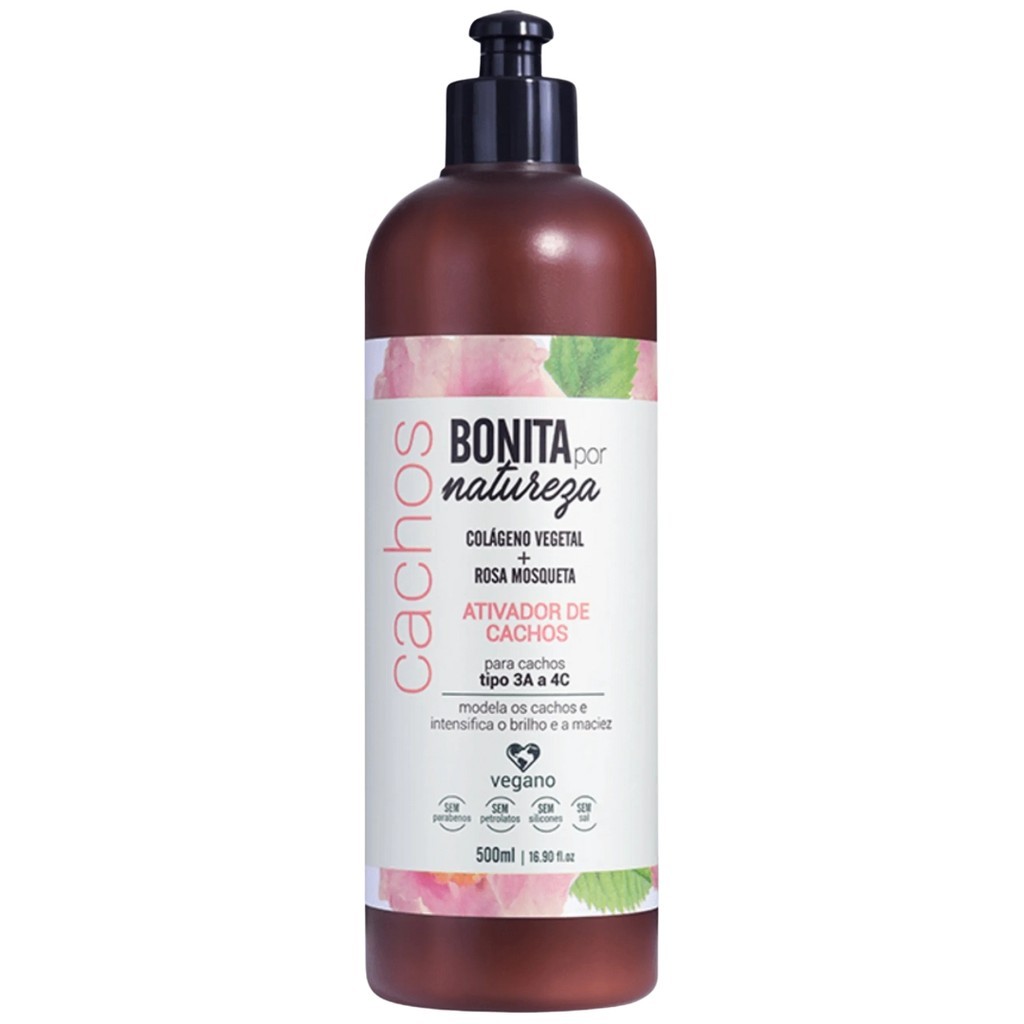 Yenzah Cachos: Guia Completo e Onde Comprar | BuscaProdutos