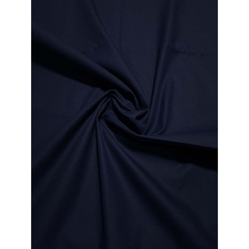 10m De Tecido Sarja Muito Bom Atacado 1,50m De Largura