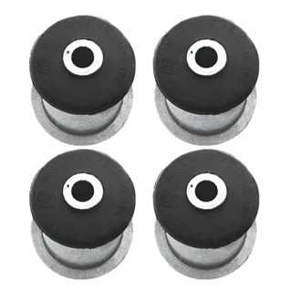 Jogo 4 Bucha Bandeja Superior Volkswagen Amarok 2011 a 2013 em Oferta na Shopee