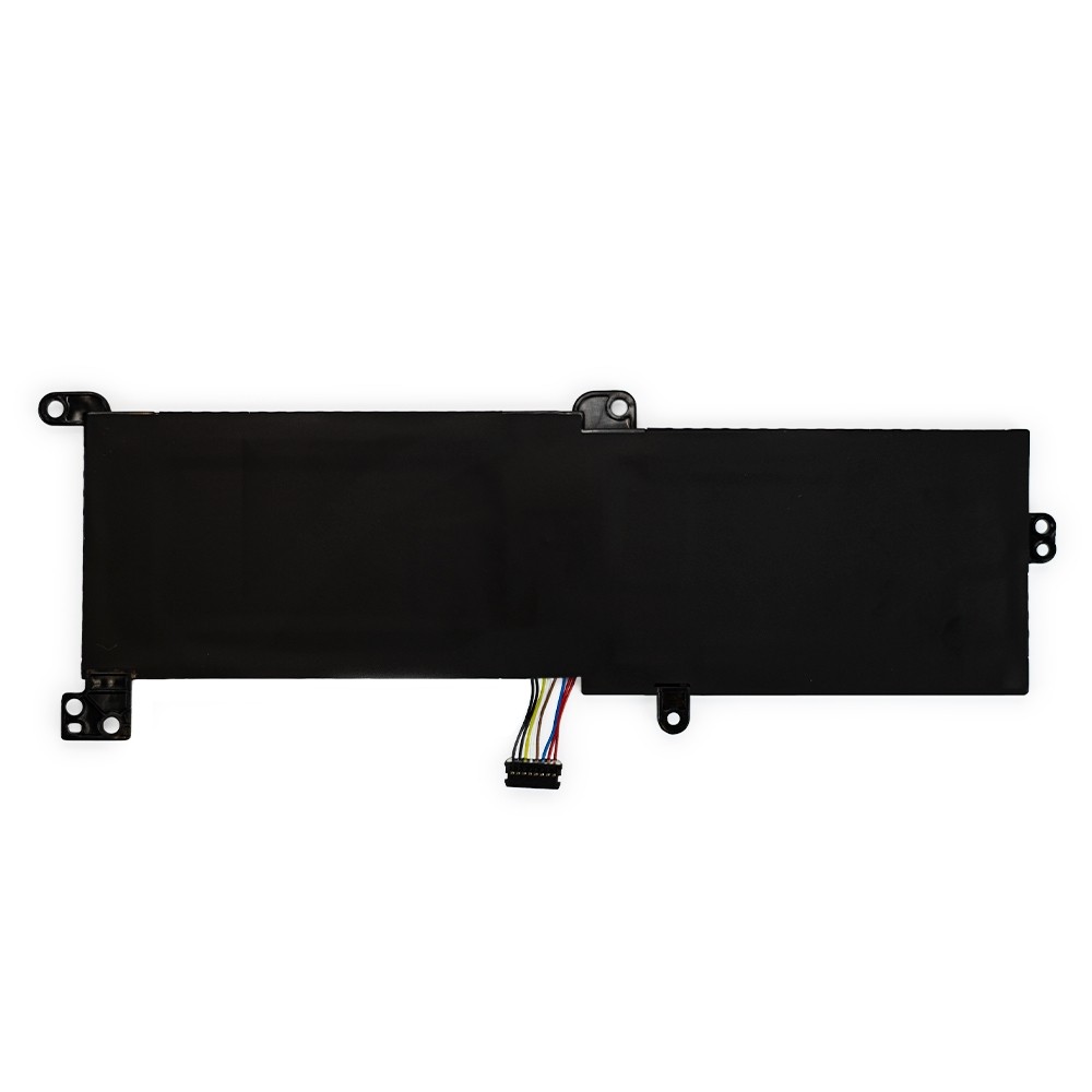 Bateria para Notebook Lenovo Ideapad 320 | 4750 mAh em Oferta na Shopee
