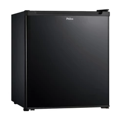 Frigobar 45L Philco 6 Níveis De Ajustes 1400W PFG5P 220V