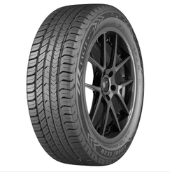 Pneu Eagle Sport 195 65R15 2 91V SL Goodyear