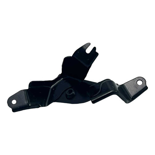 Suporte Módulo Abs Honda Crv 4x4 2.0 2009