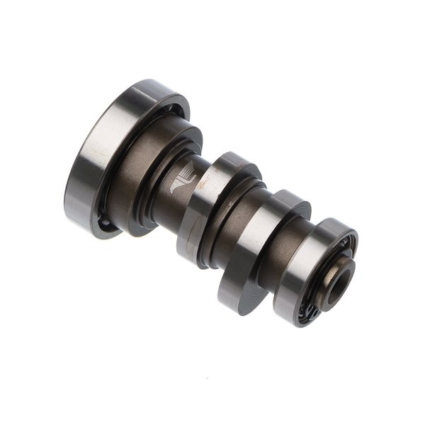 Arvore de Comando Eixo Lead 110