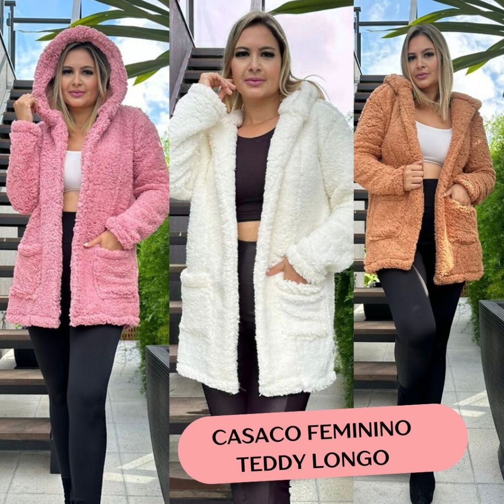 Imagem produto