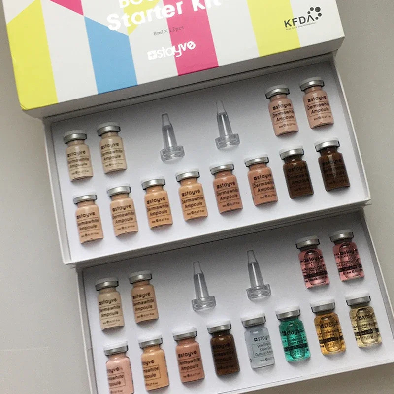 Dna Colágeno: Guia Completo e Onde Comprar | BuscaProdutos