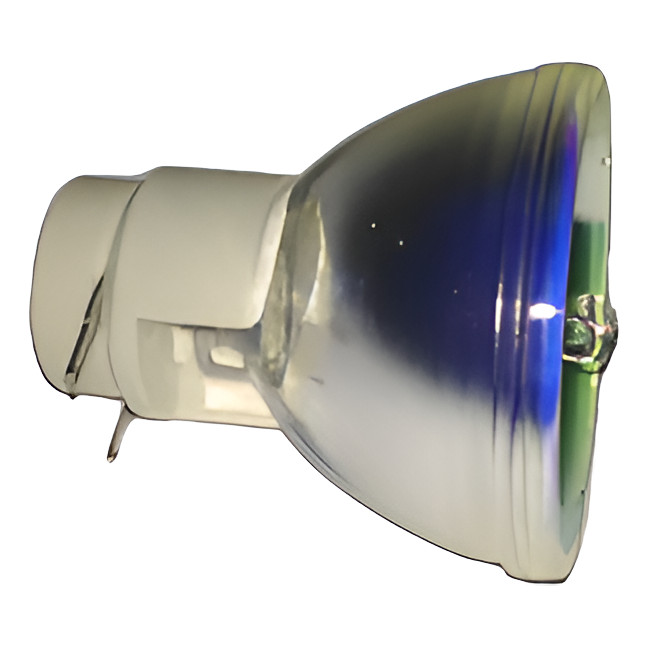 Lampada Para Projetor Optoma Bl-fp330c Pro8000 Th7500 Eh7500