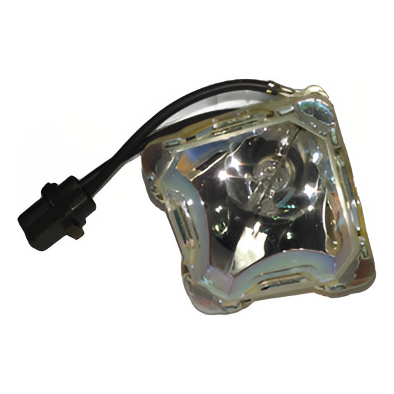 Lampada Para Projetor Epson Emp-s1+ Emp-s1h  Emp S1+ S1h