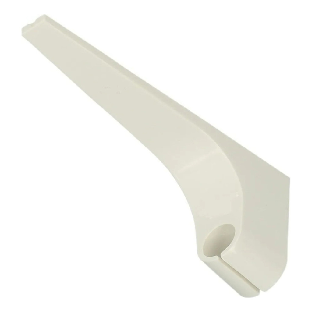 Gabarito  Universal Para Headshell Toca Discos