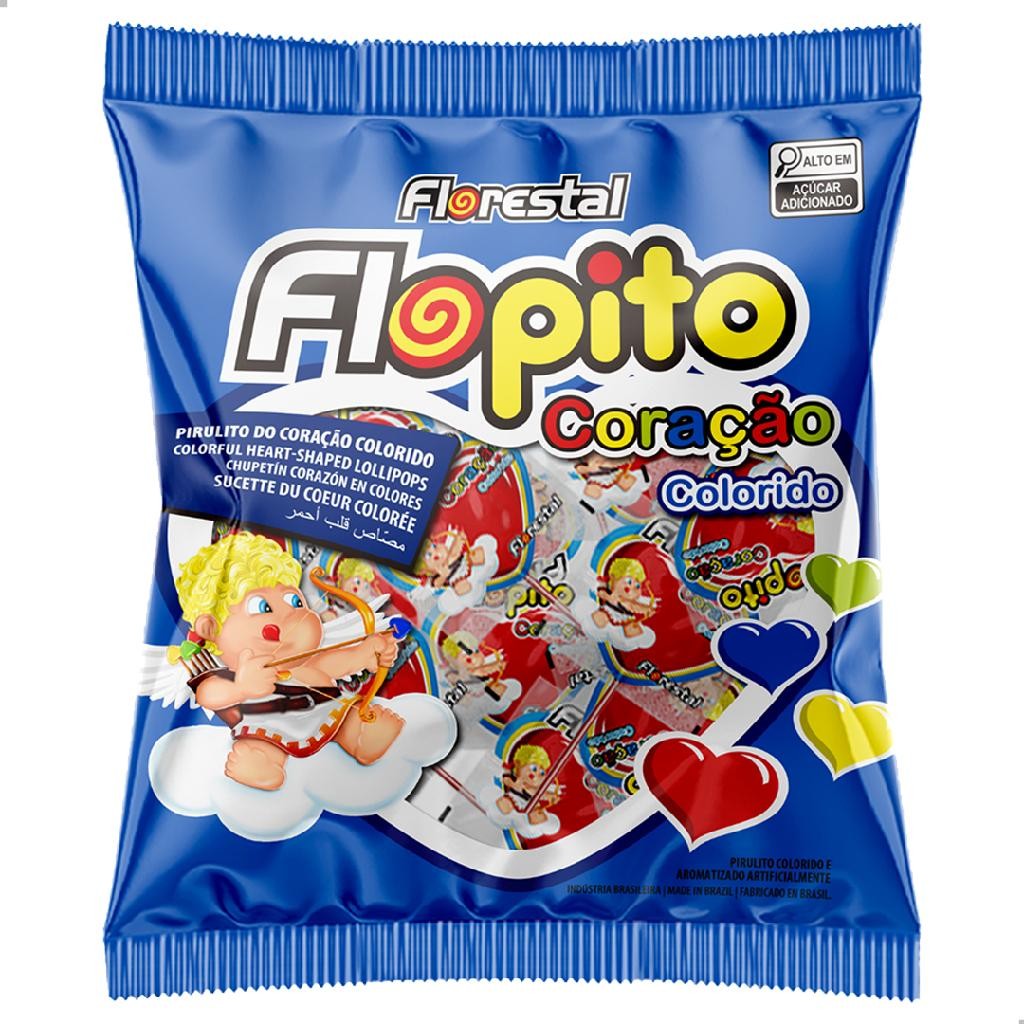 Imagem produto