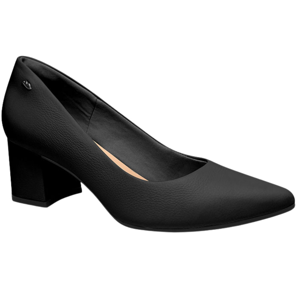 Dakota Calçados: Onde Comprar | BuscaProdutos