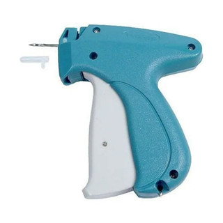 Aplicador de pinos plásticos para TAG-88 W88S Westpress em Oferta na Shopee