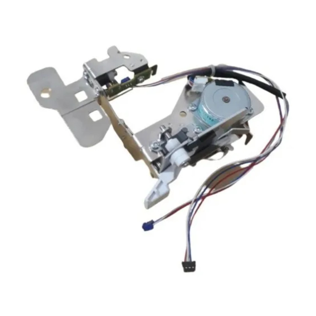 TENSOR COMPLETO BROTHER NQ1400 BP1430 BP1530 - ORIGINAL