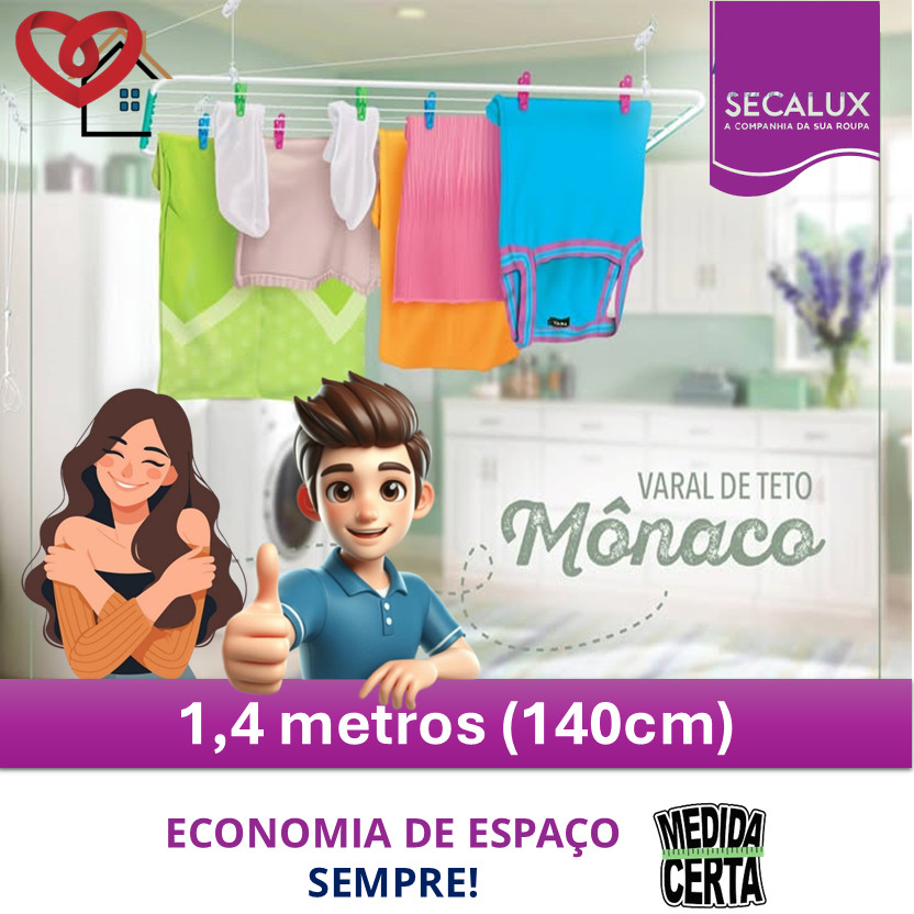 Rack 4 Metros de Comprimento: Onde Comprar | BuscaProdutos