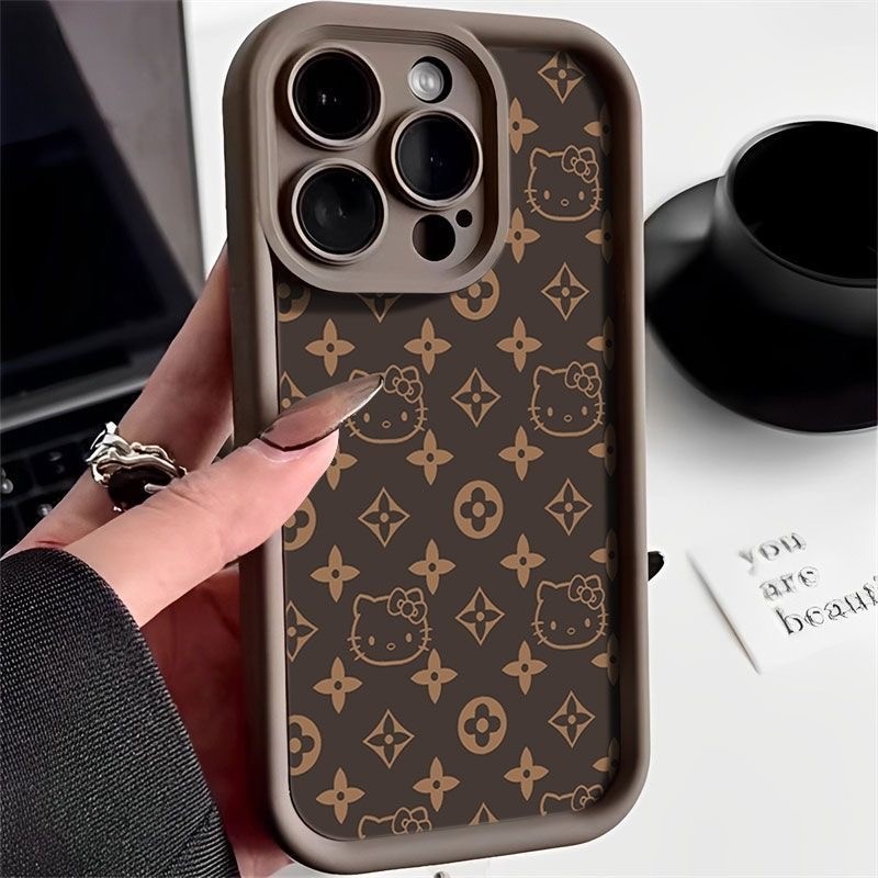 Capa Redmi Note 14 13 12 Pro 12s 5g Plus 13c 12c 11a 11s 5g POCO F5 X5 X6 Pro C65 C55 X — R$ 16,98 em Shopee, 32% OFF