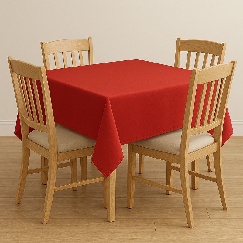 Cadeira de Área de Lazer na Black Friday 2025 | BuscaProdutos