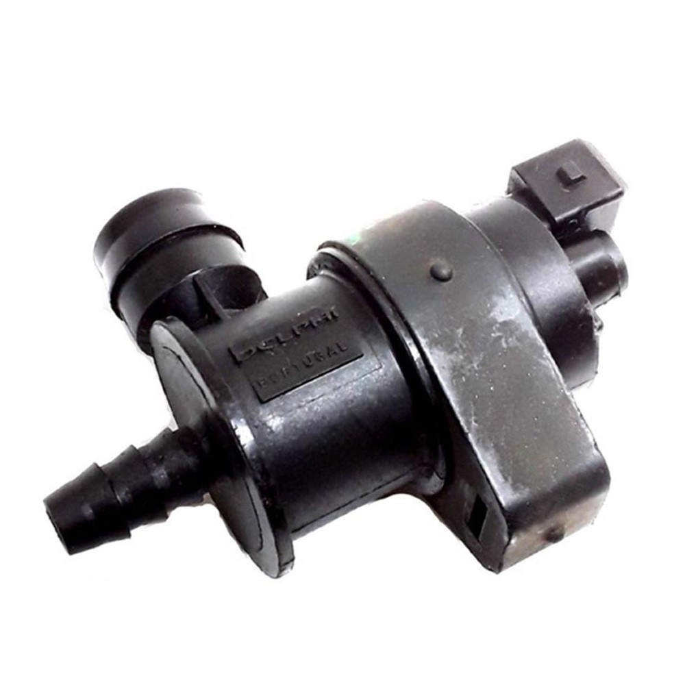 13110331 Válvula Canister Gm Astra Sonic Zafira 1.6 16v