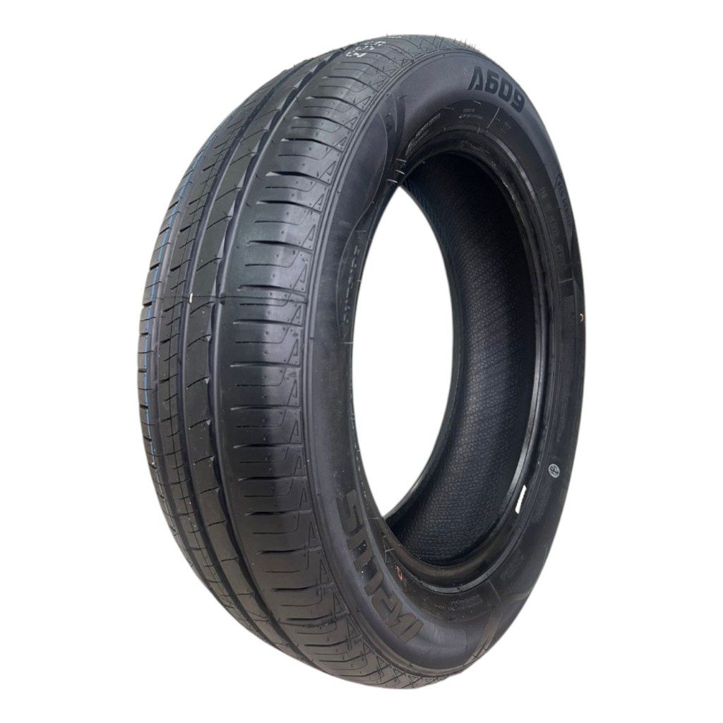 Pneu 185/60R16 86H TL Aplus  Yaris iA Aqua Ractis Verso-S Opel/Vauxhall Yaris Corsa Yaris R