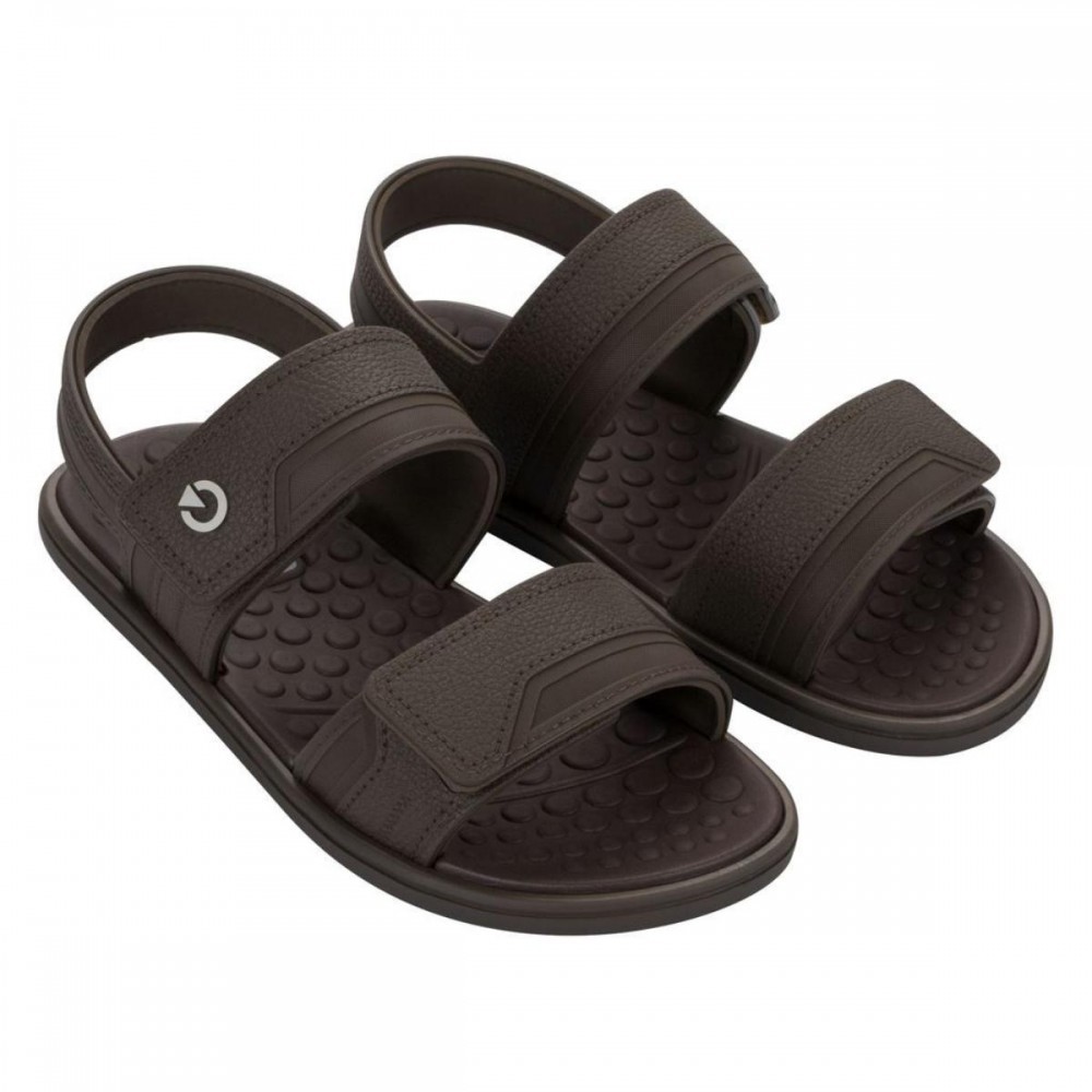 Sandalia Cartago 12481 Veneto ii Masculino