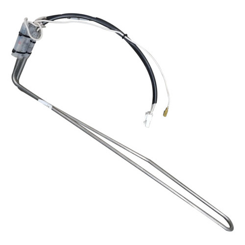 Resistência Da Geladeira Electrolux Df56,df56s,if55,if55s,tf56 127v