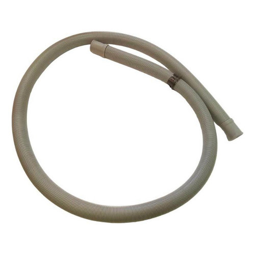 Mangueira Drenagem Externa Lava Louça - A15522101 Electrolux