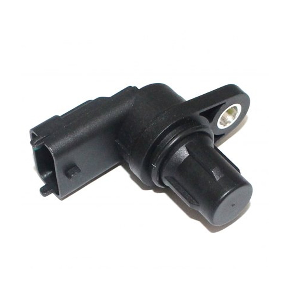 Sensor Fase Comando Válvulas Agrale Fiat Ford GM Iveco Volvo
