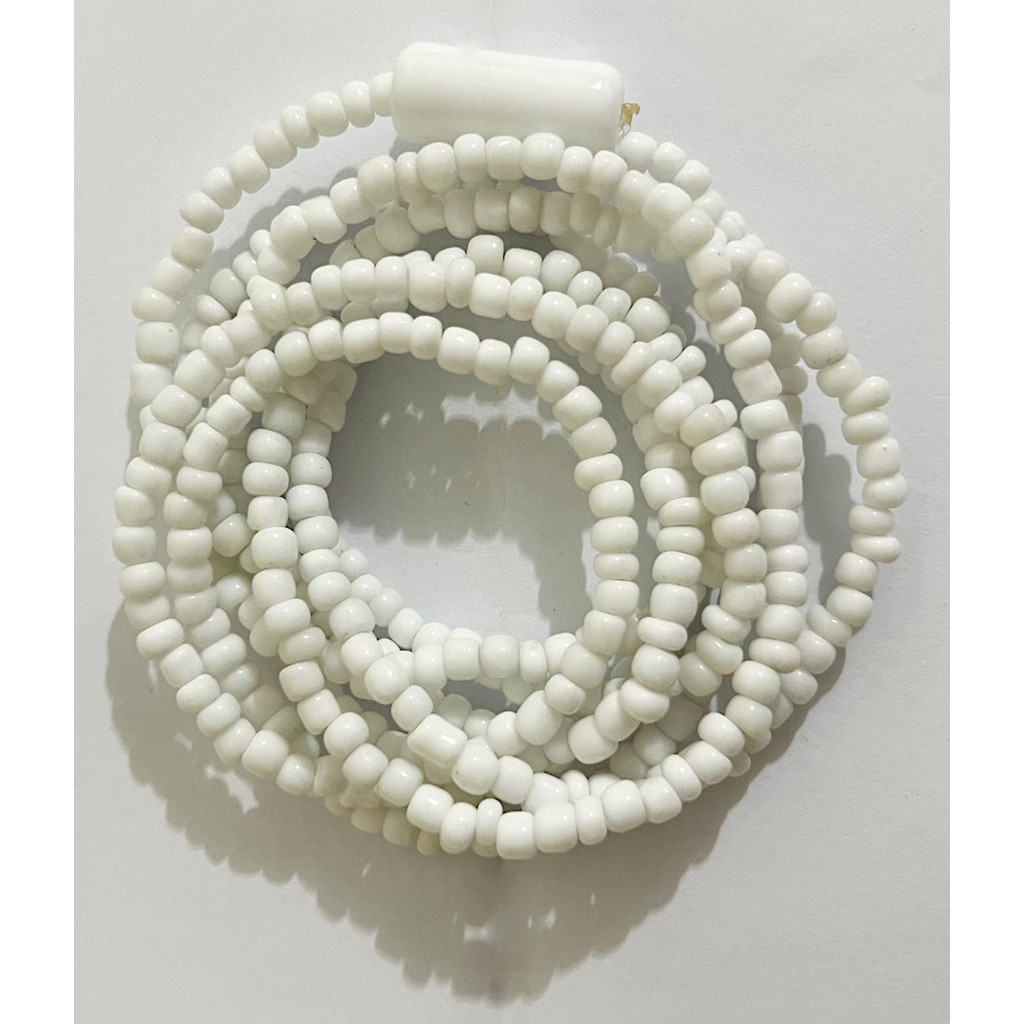 Guia de Oxala: Guia Completo e Onde Comprar | BuscaProdutos