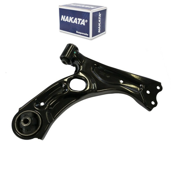 Bandeja Balança Direito COBALT Joy Onix Prisma Spin sem pivo Nakata em Oferta na Shopee