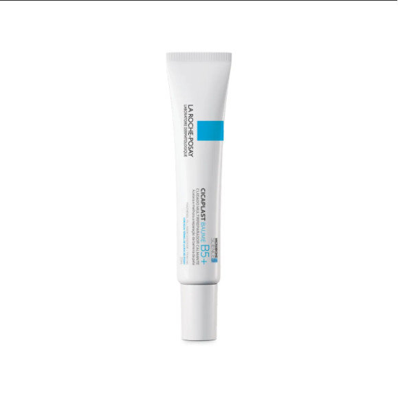 Creme Multirreparador La Roche Posay Cicaplast Baume B5: Onde Comprar | BuscaProdutos