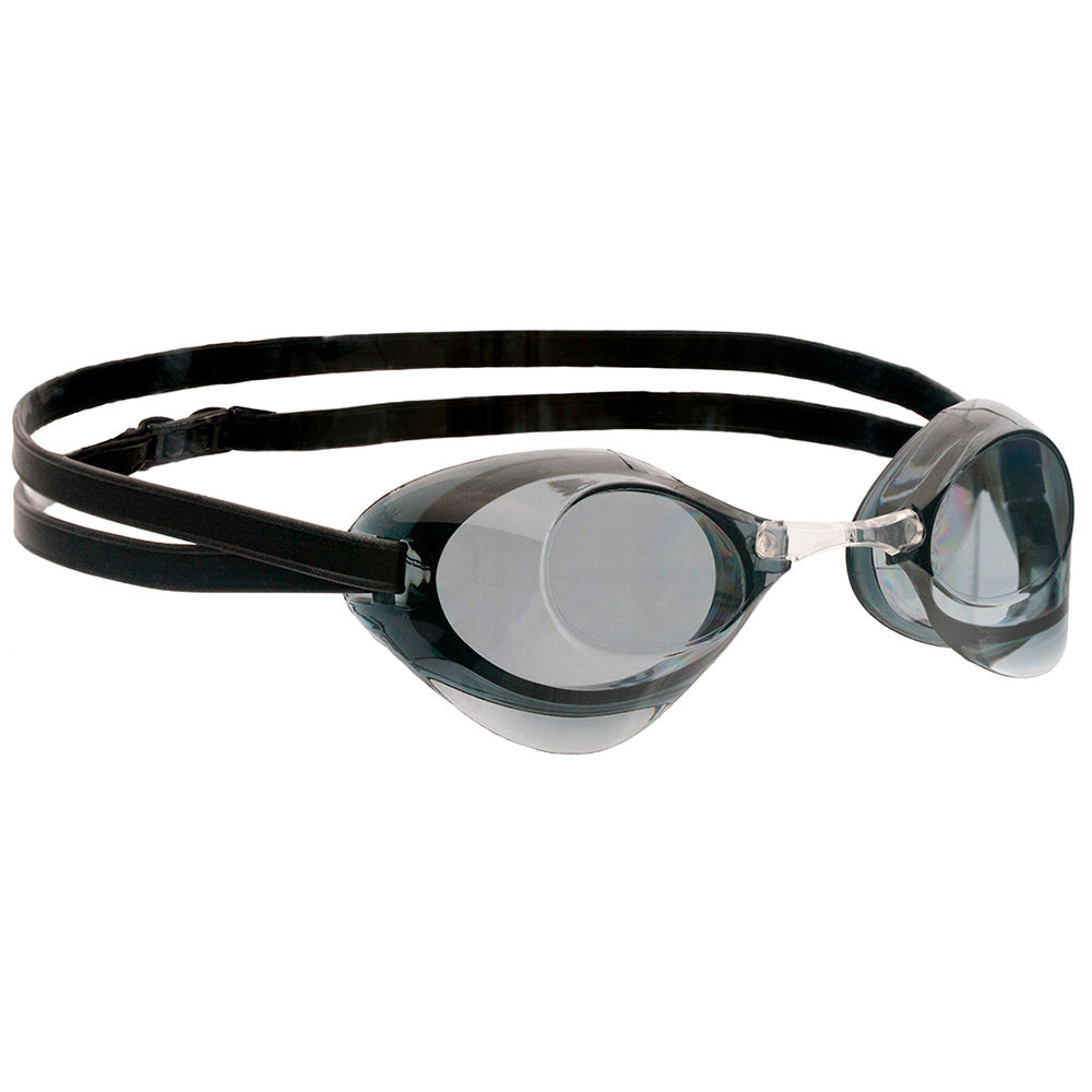 Óculos Natação Performance Lentes Hidrodinamica Shad - Cetus