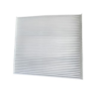 Filtro De Ar Condicionado Kwid 1.0 3 Cil Após 2017 Fb1237 em Oferta na Shopee