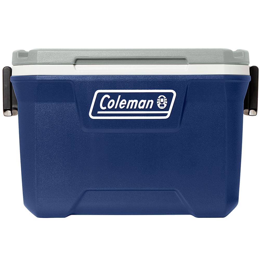 Caixa Térmica 49L Lakeside Coleman - Home & Living