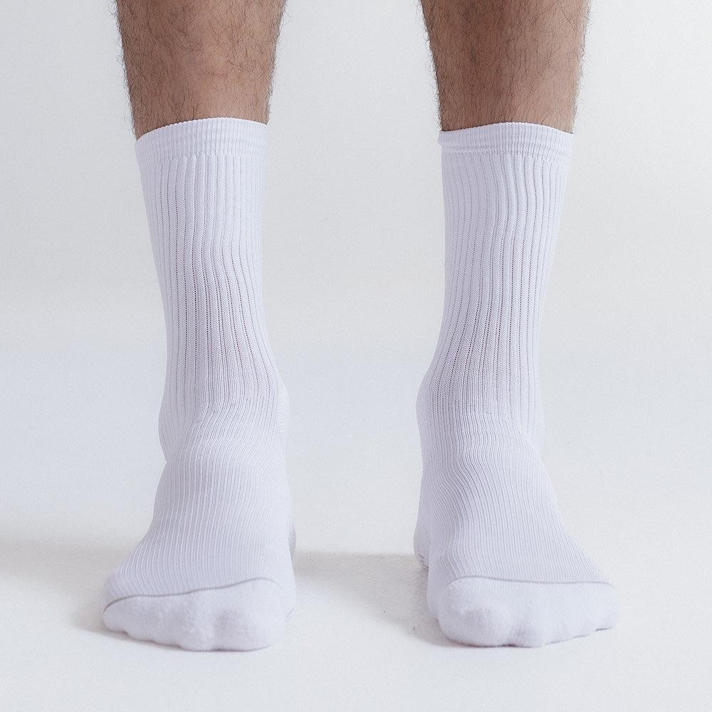 Spectrum Socks High 2.0 Insider