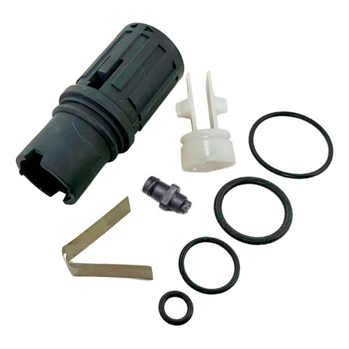 Kit Reparo Bico Da Lança Jacto J6200 J6500 J6800 - Original em Oferta na Shopee