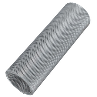 Tela Anti Ratos e Escorpiões 1 m x 1 m Máquina de Lavar, Fogão, Ralos, Calhas e Coifas em Oferta na Shopee