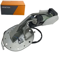 Bomba Combustível Cb 300 2009 2010 2011 2012 Gasolina Cb 300 Limited 2012