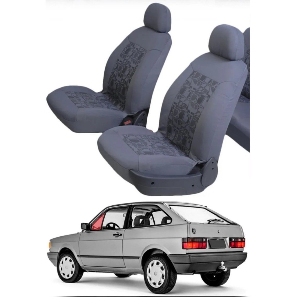 Banco Gol Quadrado na Black Friday 2025 | BuscaProdutos