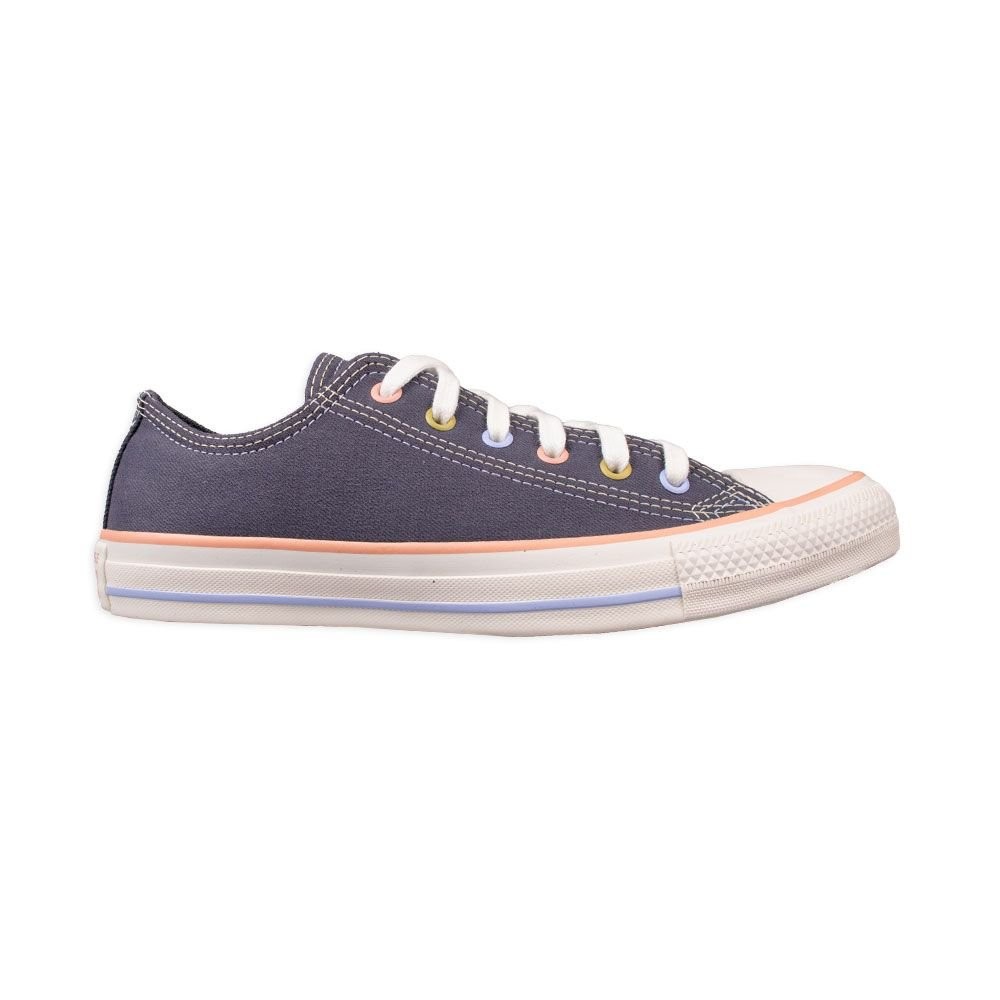 Converse All Star Azul: Onde Comprar | BuscaProdutos