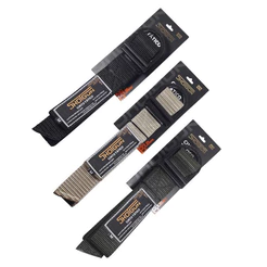 Cinto Tático Operator Shotgun 45mm –
