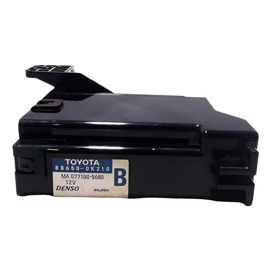 Módulo Piloto Automatico Toyota Hilux 05 06 07 08 09 10 011 012 013 014 015 886500k210