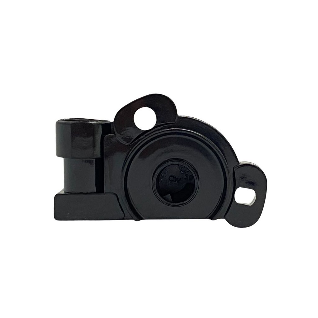 Detalhes do Sensor Posição Borboleta Para Corsa 1.8 2002 a 2006 Sensor TPS Corsa 1.8 Delphi ICD00123