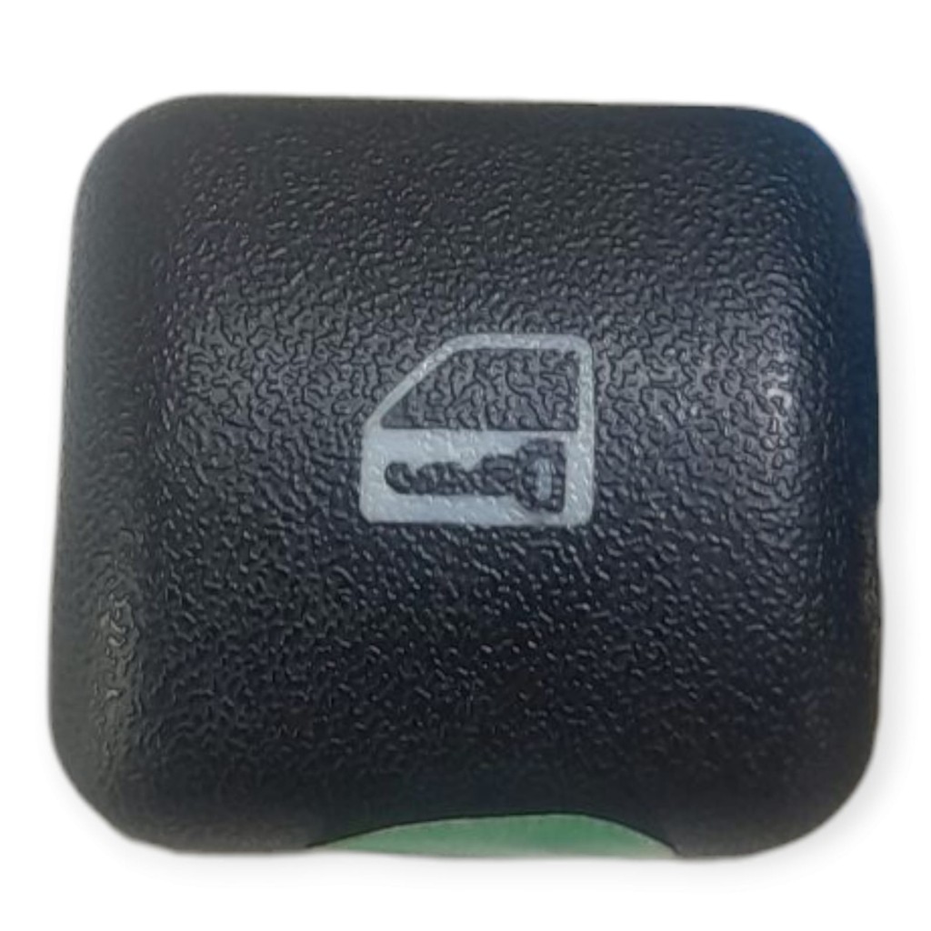 Interruptor Trava Portas Chevrolet Zafira 2001 a 2004 93335619 original