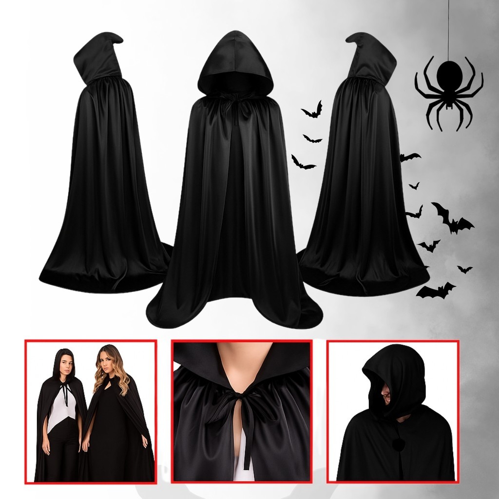 Dracula Roupa: Guia Completo e Onde Comprar | BuscaProdutos