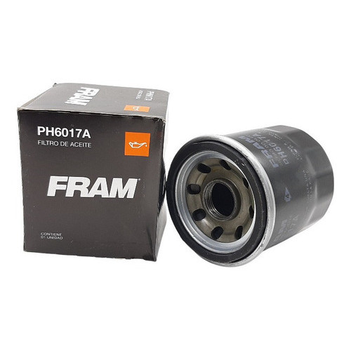 Filtro Óleo Ph6017a Hornet Xj6 Mt03 Mt07 Cb1000 Cb500 Kawasaki Ninja 300 Er6n em Oferta na Shopee