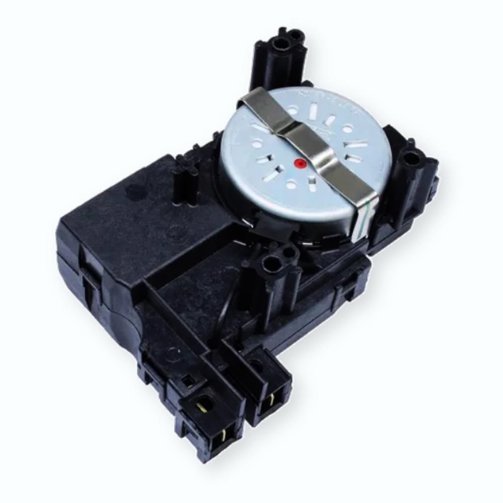 Atuador Freio 127v Lavadora Brastemp Consul - Emicol