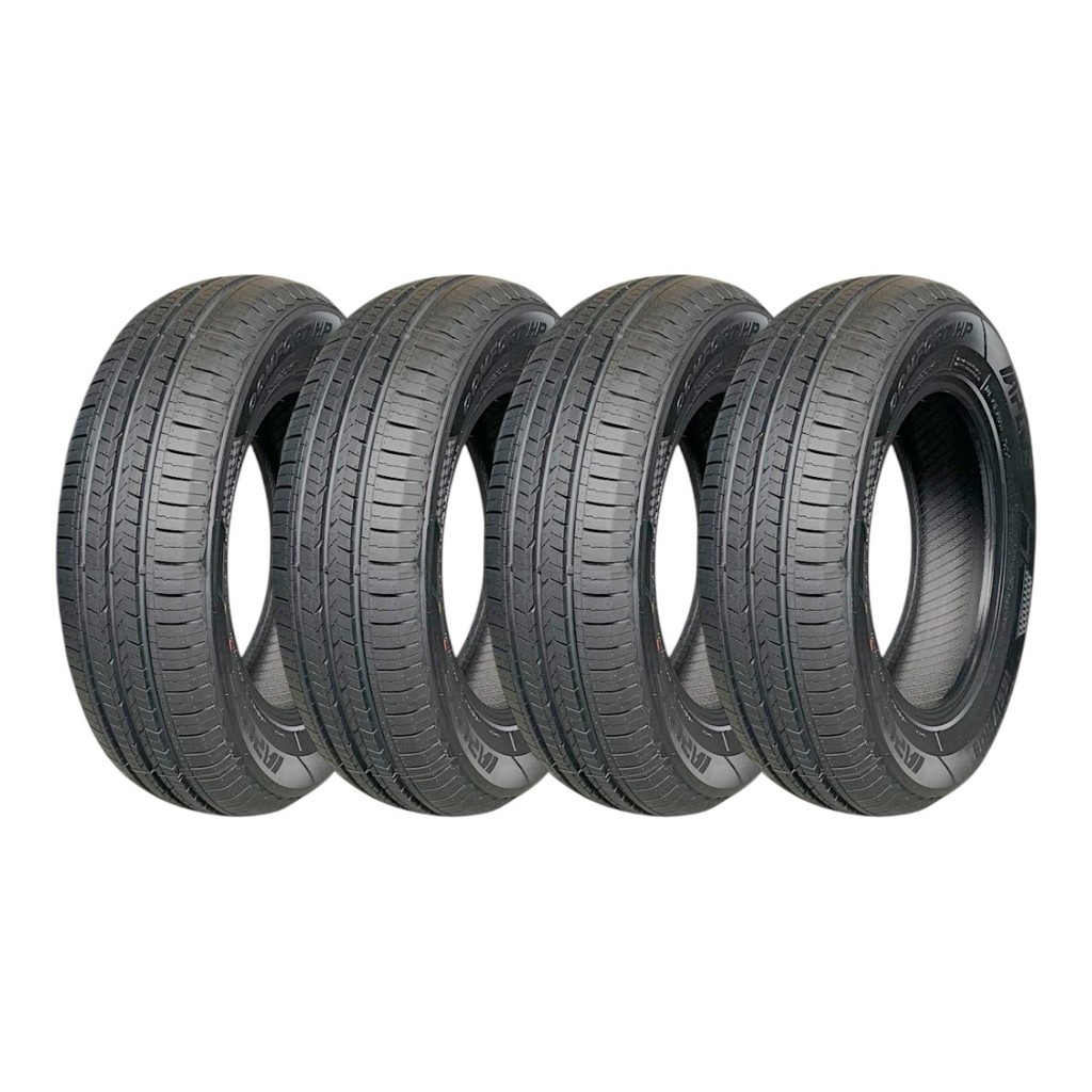 Kit 4 Pneus 165/70R13 79T Comfort HP Aplus Aro13 Classic Uno Celta Ka Clio Palio Corsa Gol em Oferta na Shopee
