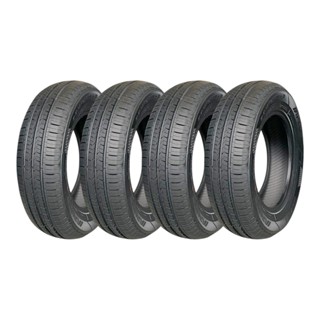 Kit 4 Pneus 165/70R13 79T Comfort HP Aplus Aro13 Classic Uno Celta Ka Clio Palio Corsa Gol em Oferta na Shopee
