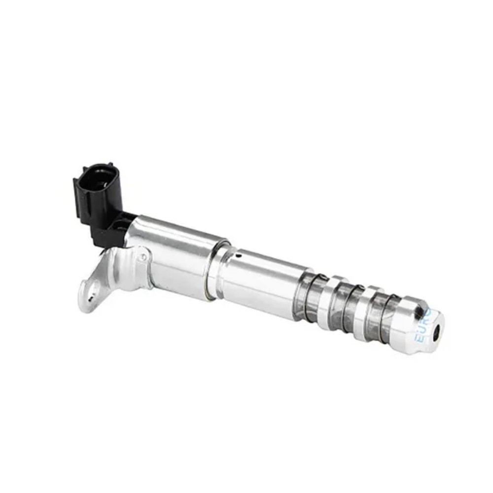 Válvula Solenoide 12588943 Omega Captiva Camaro Trailblazer