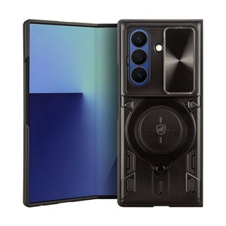 Capa case capinha para Samsung Galaxy Z Fold 7 - Discovery - Gshield em Oferta na Shopee