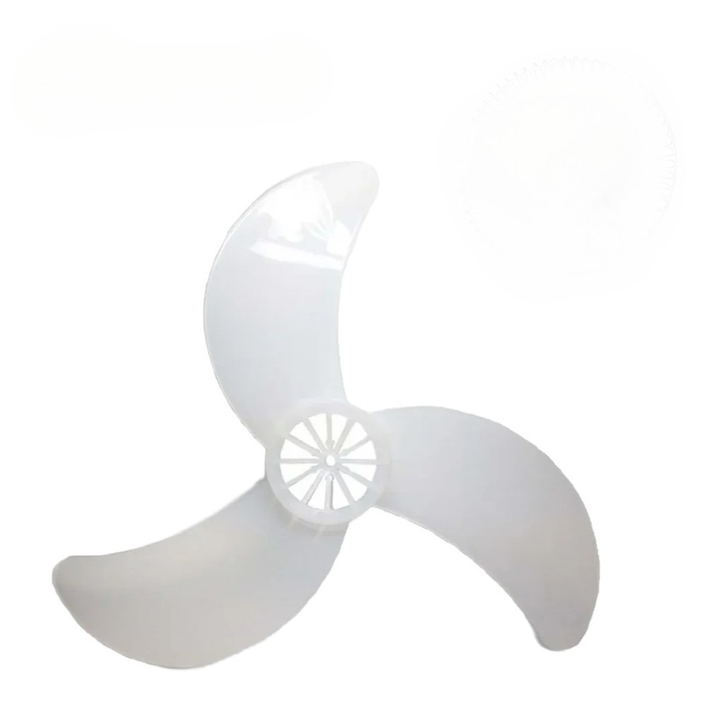 O que é Hélice Ventilador Delta Premium? Guia e Onde Comprar | BuscaProdutos